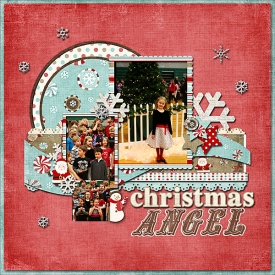 christmas_program_2010_web.jpg