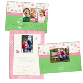 christmascard.jpg