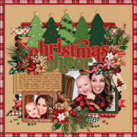 christmascheer2024web.jpg