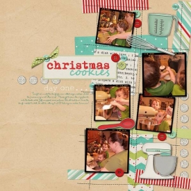christmascookiesday1_150.jpg