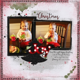 christmasdinner15.jpg