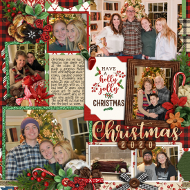 christmaseve2020web.jpg
