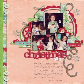 christmaseveweb.jpg