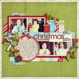 christmasgiftsweb.jpg