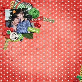 christmasholiday-copy.jpg