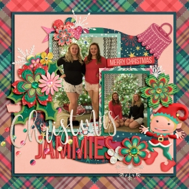 christmasjammiessm.jpg