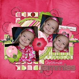 christmasjammiesweb.jpg
