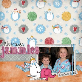 christmasjammiesweb1.jpg