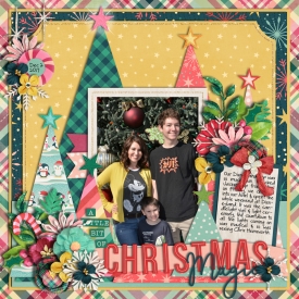 christmasmagic2017-Recoveredweb.jpg