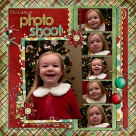 christmasphotoshootweb.jpg