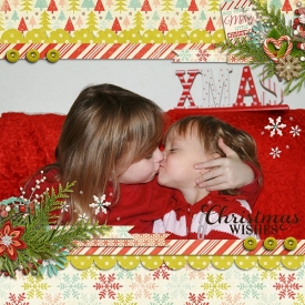 christmaswishes_small.jpg