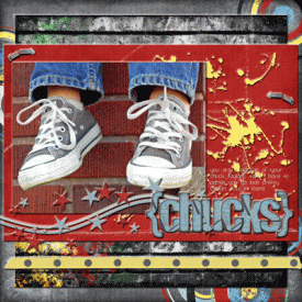 chucks-web.gif