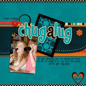 chugalug-copy.jpg