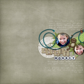 chunky-monkey-600.jpg