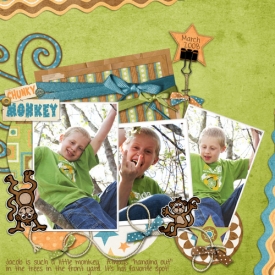 chunky-monkey_for-web.jpg