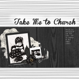 church1.jpg