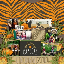cincinnatizoo.jpg