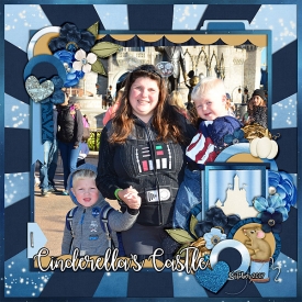 cinderellas-castle-oct-17.jpg