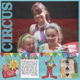 circus051410.jpg