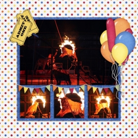 circus1_BlackoakStd_600_x_600_.jpg