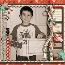 citizen-of-the-month-web.jpg