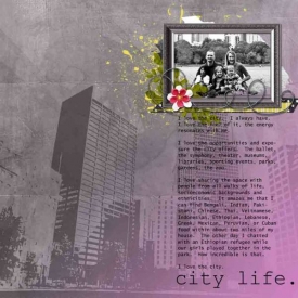 city-life-web.jpg