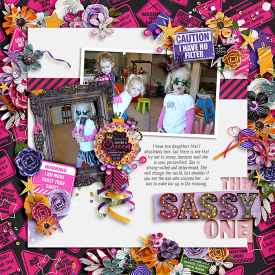 ck-OURFAMILYTHESASSYONE-tp-02-chloe-700.png