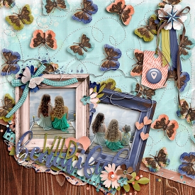 ck-butterflies-01-Dadventurous.jpg