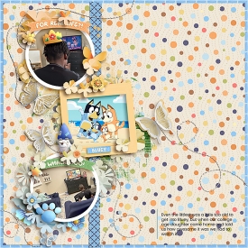 ck-gradient-templates-03a-bluey-kelly.jpg