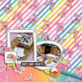 ck-gradient-templates-03color-kelly.jpg