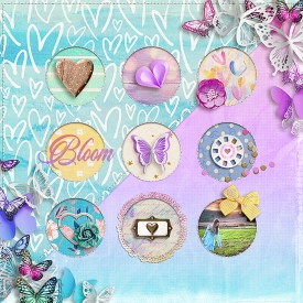 ck-gradient-templates-03d-stay-bloomtiful-kelly.jpg