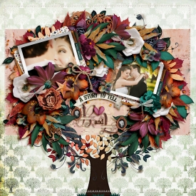 ck-tnp-OURFAMILY-THESUMOFUS-LEA.jpg