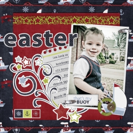 cl_ahod_landeneaster08.jpg