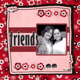 cl_lw_friends_sarahshannon.jpg