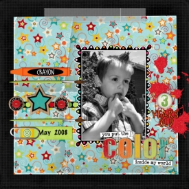 cl_rc_colormyworld_landen.jpg