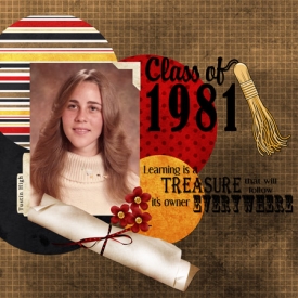 class-of-1981.jpg