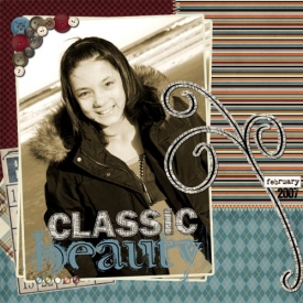 classicbeauty_copy.jpg