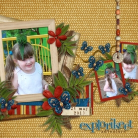 claudi_s_template_500_x_500_.jpg