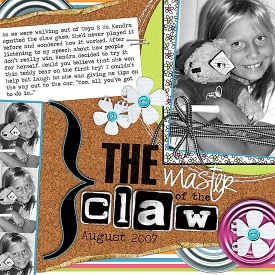 claw.jpg