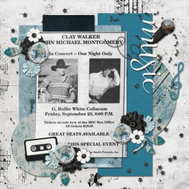 clay-walker-at-g-rollie.jpg