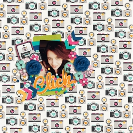 click8.jpg