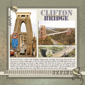 clifton-suspension-bridge.jpg