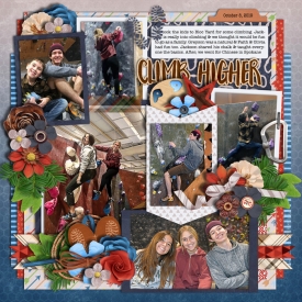 climbhigher2019web.jpg