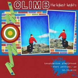 climbing_hill.jpg
