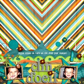 clin-d_oeil2.jpg