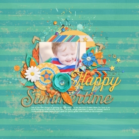 clivesay_-HappySummertime.jpg