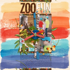 clivesay_zoofun.jpg