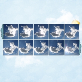 cloudssmall.jpg
