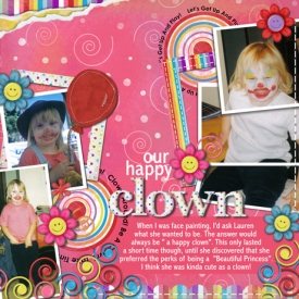 clowning-around.jpg