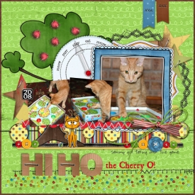 clyle--HIho.jpg